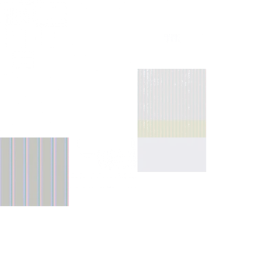 w14h010.g4tx