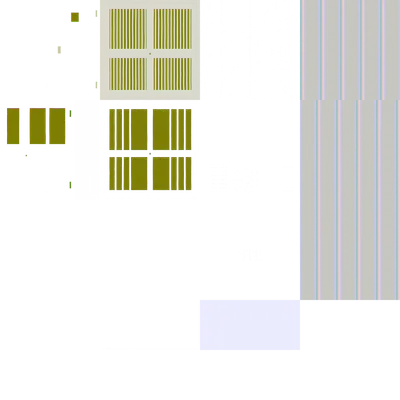 w14h011.g4tx