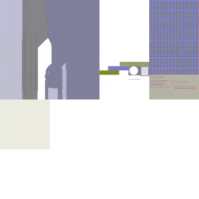 w14h012.g4tx