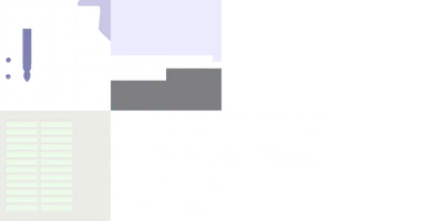 w14h013.g4tx