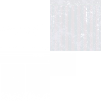 w14h015.g4tx