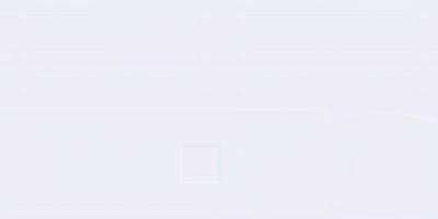 w15g.g4tx