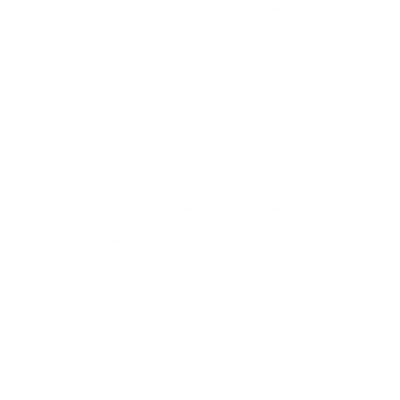 w15g04.g4tx