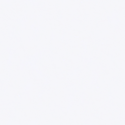 w15g050.g4tx