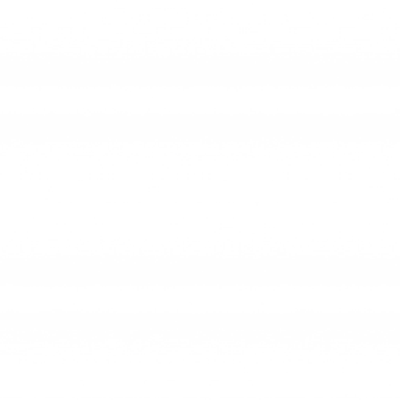 w15g052.g4tx