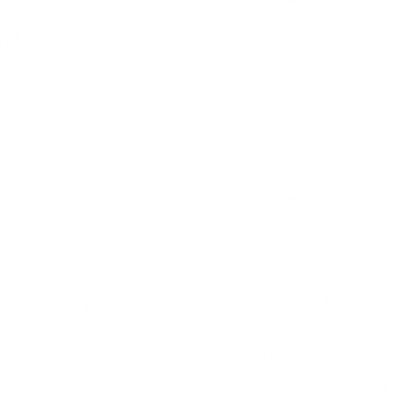 w15g_concrete.g4tx