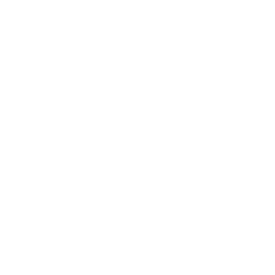 w15g_gr.g4tx