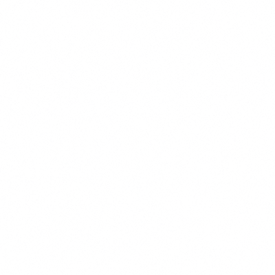 w15g_gr02.g4tx