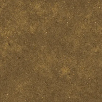 w15g_gr03.g4tx
