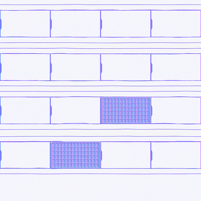 w15g_gr04.g4tx