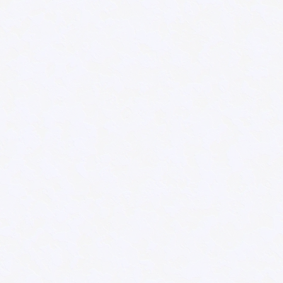 w15g_road02.g4tx
