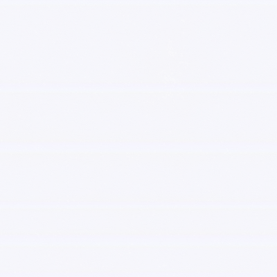 w15g_road03.g4tx