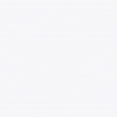 w15g_road04.g4tx