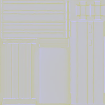 w15g_wall02.g4tx