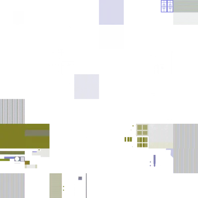 w15h.g4tx