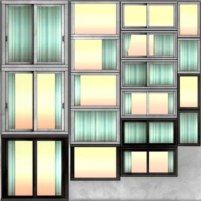 w15h_window.g4tx