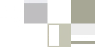 w16h001.g4tx