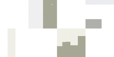 w16h002.g4tx