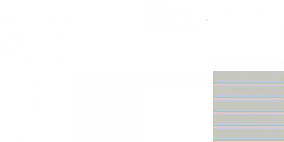 w16h003.g4tx
