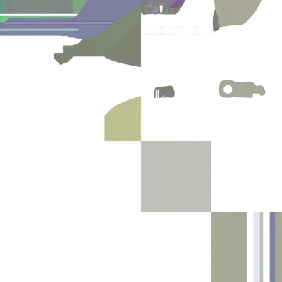 w16h004.g4tx