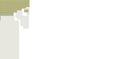 w16h005.g4tx