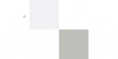 w16h006.g4tx