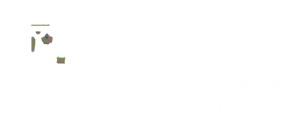 w16h007.g4tx