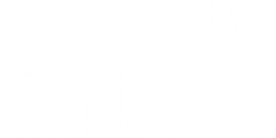 w16h008.g4tx