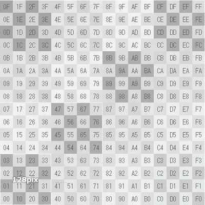 w16i001.g4tx