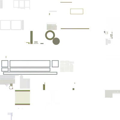 w17h.g4tx