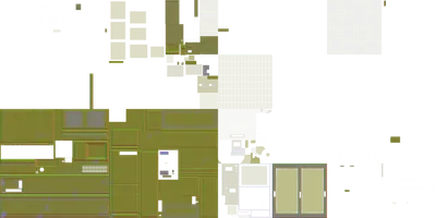 w17i001f01.g4tx