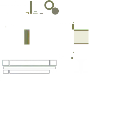 w17i002f00.g4tx