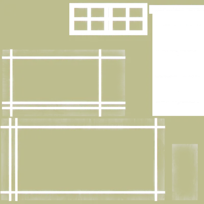 w17i002f01.g4tx