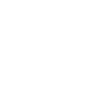 w17i003.g4tx