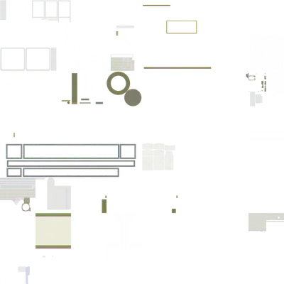 w17i003f00.g4tx