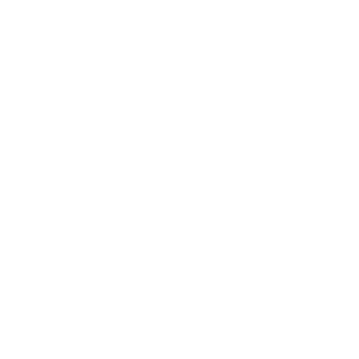 w18g.g4tx