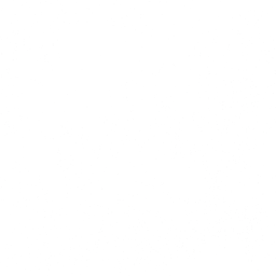 w18g02.g4tx