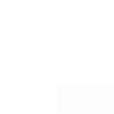 w18h001.g4tx