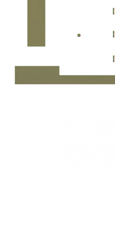 w18h002.g4tx