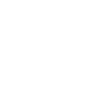 w18h005.g4tx