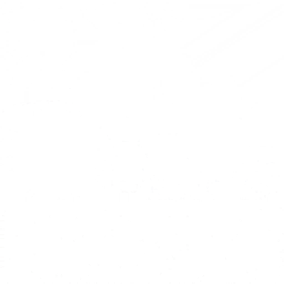 w18h006.g4tx