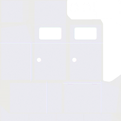 w18h008.g4tx