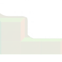 w18h009.g4tx