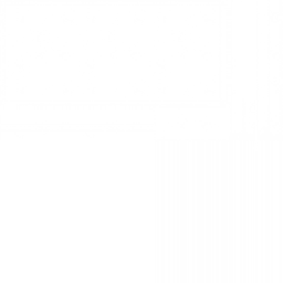 w18h010.g4tx