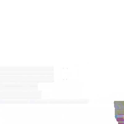 w18i001.g4tx