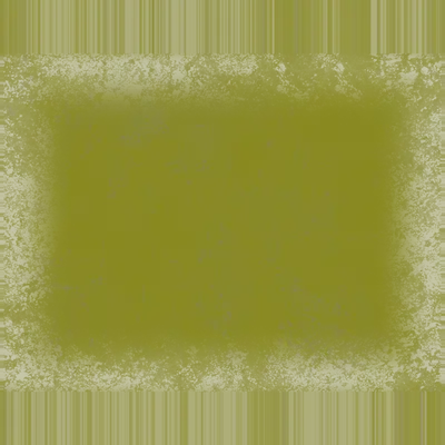 w20h104.g4tx