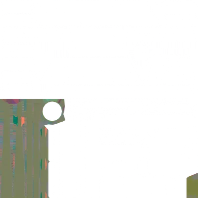 w20h108.g4tx