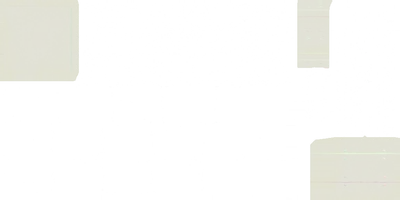 w20h109.g4tx