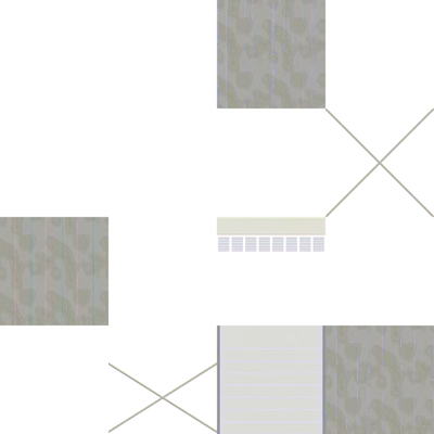 w20h111.g4tx