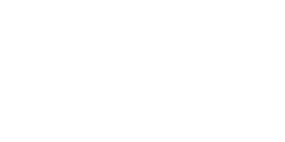 w20h112.g4tx